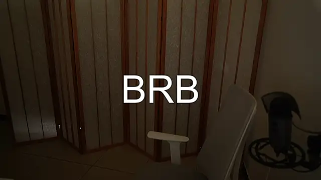 Snapshot of Your_Ice_cream chatting on September 2025 02:11:02 PM Your Ice cream online show from September 2025 02:11:02 PM