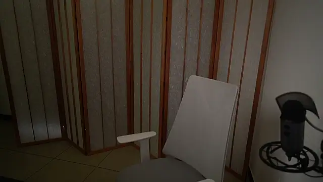 Snapshot of Your_Ice_cream chatting on October 2025 02:02:01 PM Your Ice cream online show from October 2025 02:02:01 PM