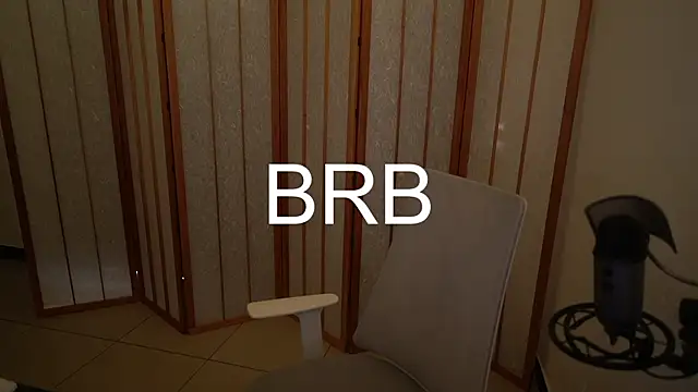 Snapshot of Your_Ice_cream chatting on October 2025 03:43:01 PM Your Ice cream online show from October 2025 03:43:01 PM