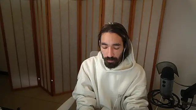 Snapshot of Your_Ice_cream chatting on October 2025 03:44:02 PM Your Ice cream online show from October 2025 03:44:02 PM