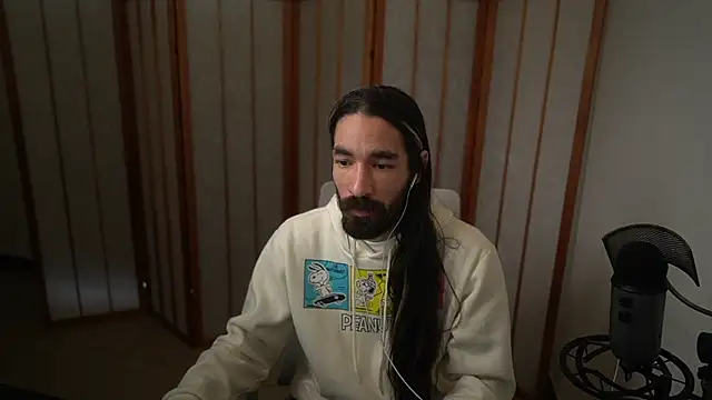 Snapshot of Your_Ice_cream chatting on October 2025 02:07:01 PM Your Ice cream online show from October 2025 02:07:01 PM