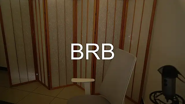 Snapshot of Your_Ice_cream chatting on October 2025 02:29:01 PM Your Ice cream online show from October 2025 02:29:01 PM