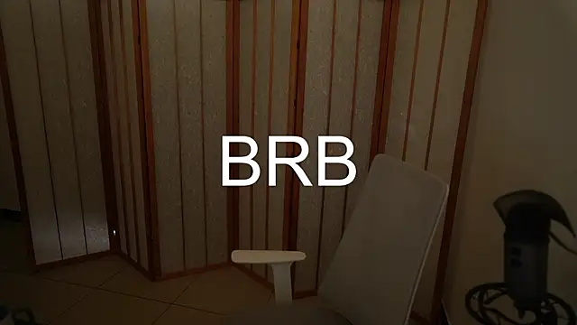 Snapshot of Your_Ice_cream chatting on October 2025 02:39:02 PM Your Ice cream online show from October 2025 02:39:02 PM