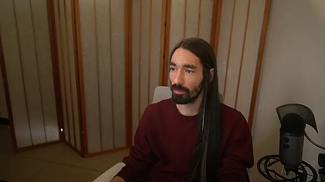 Snapshot of Your_Ice_cream chatting on November 2025 04:17:01 PM Your Ice cream online show from November 2025 04:17:01 PM