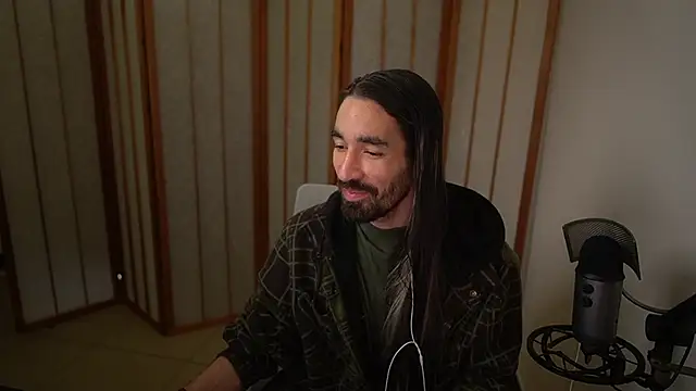 Snapshot of Your_Ice_cream chatting on November 2025 02:05:01 PM Your Ice cream online show from November 2025 02:05:01 PM