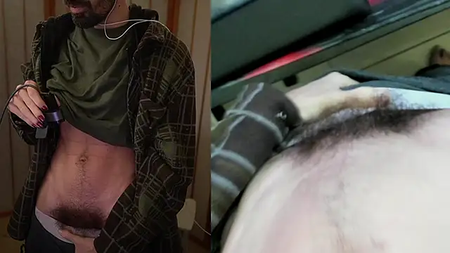 Snapshot of Your_Ice_cream chatting on November 2025 03:11:01 PM Your Ice cream online show from November 2025 03:11:01 PM