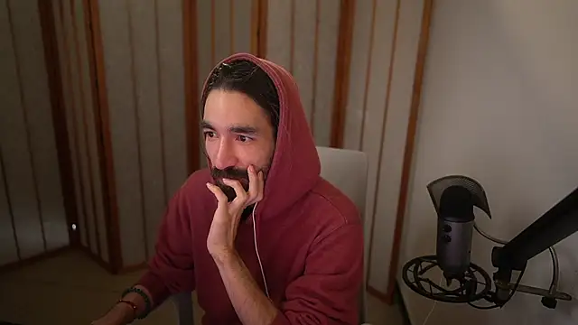 Snapshot of Your_Ice_cream chatting on December 2025 01:20:02 PM Your Ice cream online show from December 2025 01:20:02 PM