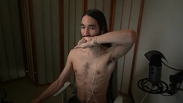 Snapshot of Your_Ice_cream chatting on January 2026 05:27:02 PM Your Ice cream online show from January 2026 05:27:02 PM