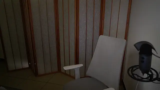 Snapshot of Your_Ice_cream chatting on January 2026 01:16:02 PM Your Ice cream online show from January 2026 01:16:02 PM