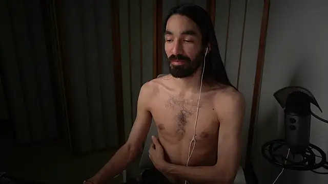 Snapshot of Your_Ice_cream chatting on January 2026 01:22:02 AM Your Ice cream online show from January 2026 01:22:02 AM