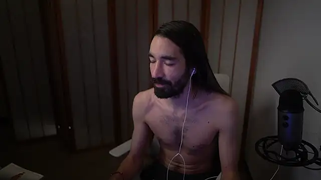 Snapshot of Your_Ice_cream chatting on January 2026 01:49:02 PM Your Ice cream online show from January 2026 01:49:02 PM