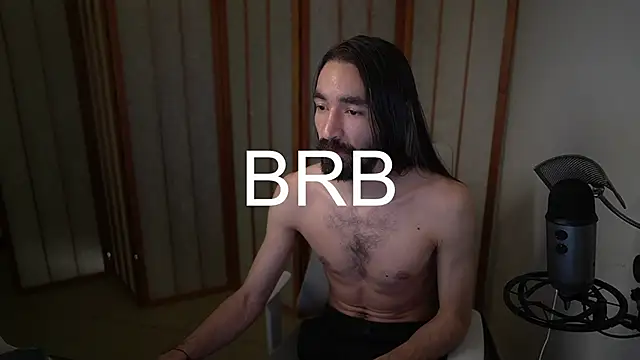 Snapshot of Your_Ice_cream chatting on January 2026 01:16:01 PM Your Ice cream online show from January 2026 01:16:01 PM