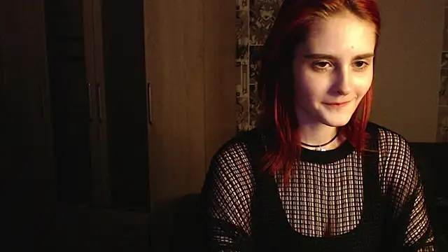 scarlettharrison09 online show from December 2024 10:25:02 PM