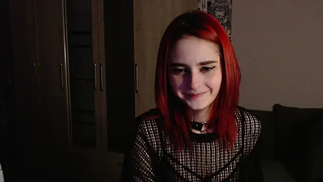 scarlettharrison09 online show from December 2024 09:06:01 PM