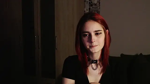 scarlettharrison09 online show from December 2024 09:06:01 PM