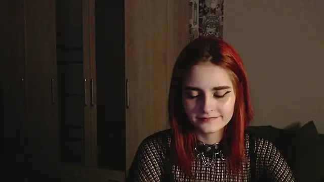 scarlettharrison09 online show from December 2024 09:08:01 PM