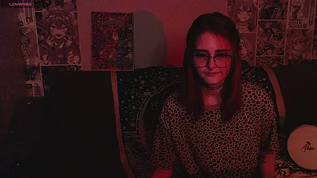 scarlettharrison09 online show from January 2025 09:11:02 PM