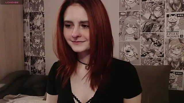 scarlettharrison09 online show from March 2025 08:50:02 PM