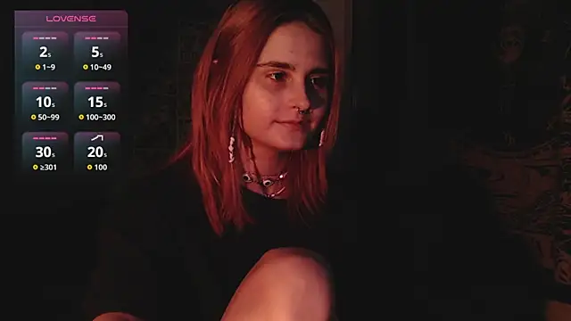 scarlettharrison09 online show from October 2025 04:46:01 PM