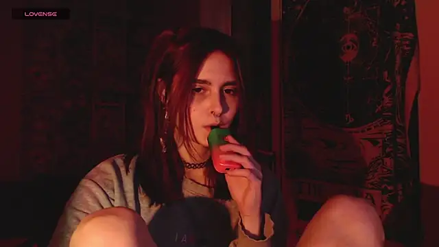 scarlettharrison09 online show from October 2025 07:03:02 PM