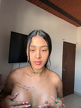 paisitahot1975 online show from January 2025 04:27:01 PM