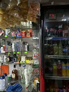 paisitahot1975 online show from February 2025 01:22:01 AM