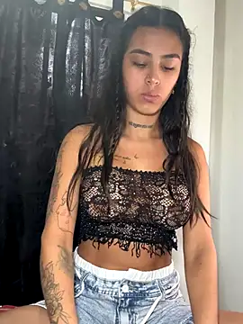 paisitahot1975 online show from September 2025 02:30:02 PM