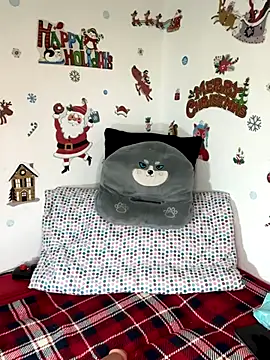 paisitahot1975 online show from November 2025 12:02:01 AM