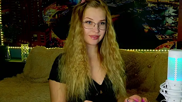 pusyavykusya online show from December 2024 12:23:01 PM