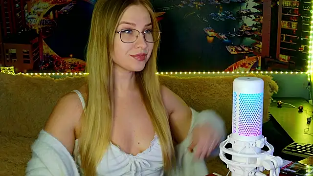 pusyavykusya online show from December 2024 10:12:02 AM