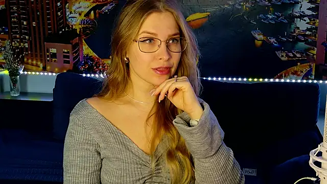 pusyavykusya online show from February 2025 11:10:02 AM