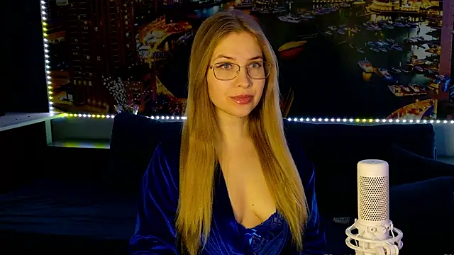 pusyavykusya online show from February 2025 07:24:02 PM