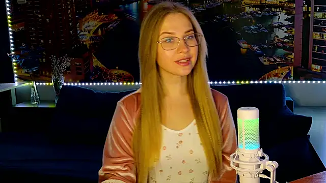 pusyavykusya online show from March 2025 10:39:02 PM