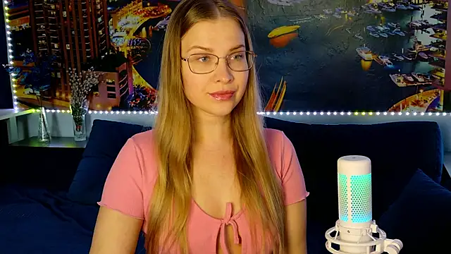 pusyavykusya online show from March 2025 12:23:02 PM