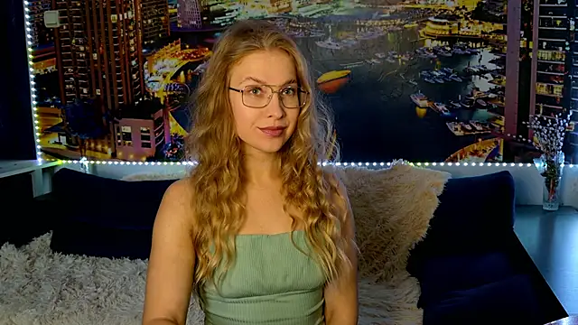 pusyavykusya online show from October 2025 09:52:02 AM