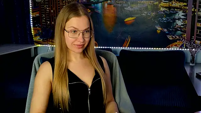 pusyavykusya online show from February 2026 10:44:02 AM