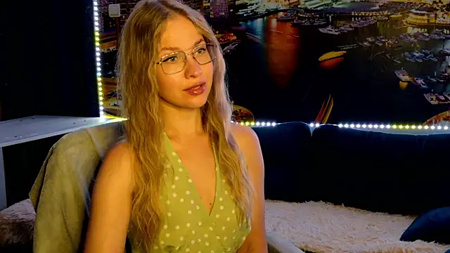 pusyavykusya online show from July 2026 07:46:01 PM