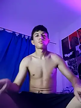 Snapshot of Troy_Daniels chatting on December 2024 07:58:01 AM Troy Daniels online show from December 2024 07:58:01 AM