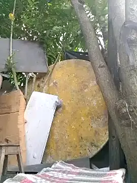 Natasha olg online show from January 2025 02:11:01 PM