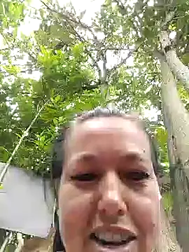 Natasha olg online show from January 2025 04:50:02 PM