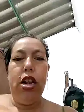 Natasha olg online show from January 2025 09:06:01 PM