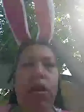 Natasha olg online show from January 2025 02:02:01 PM