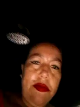 Natasha olg online show from March 2025 06:48:01 PM