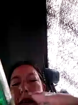 Natasha olg online show from March 2025 08:17:01 PM