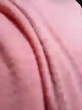 Natasha olg online show from March 2025 01:45:01 PM