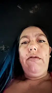 Natasha olg online show from October 2025 01:30:02 PM