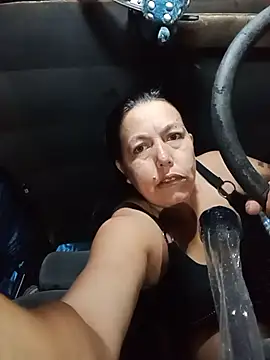 Natasha olg online show from March 2026 01:41:01 PM