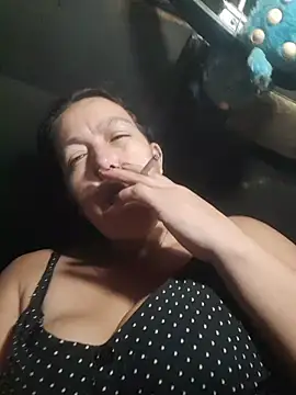 Natasha olg online show from March 2026 01:38:01 PM