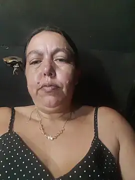 Snapshot of Natasha_olg chatting on May 2026 01:49:02 PM Natasha olg online show from May 2026 01:49:02 PM