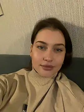 KikiWatson online show from February 2025 11:08:02 AM